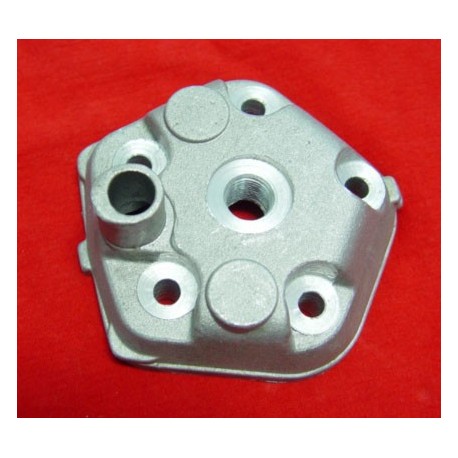 CULATA KTM50 AGUA