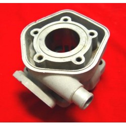 CILINDRO KTM50 AGUA