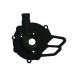PROTECTOR CARTER BOMBA AGUA KTM50