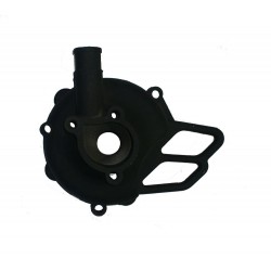 PROTECTOR CARTER BOMBA AGUA KTM50
