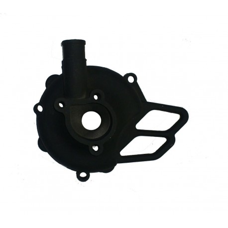 PROTECTOR CARTER BOMBA AGUA KTM50