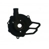 PROTECTOR CARTER BOMBA AGUA KTM50