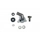 KIT REPARACION BOMBA AGUA KTM50