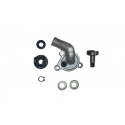 KIT REPARACION BOMBA AGUA KTM50