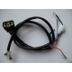 CABLES INSTALACION CDI ZS
