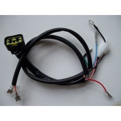 CABLES INSTALACION CDI ZS