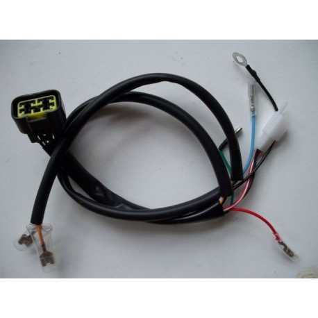 CABLES INSTALACION CDI ZS
