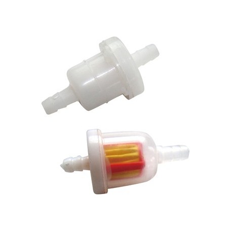 FILTRO GASOLINA