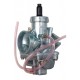 CARBURADOR MOLKT 26mm