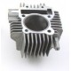 CILINDRO PIT BIKE 125