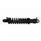 AMORTECEDOR FAST ACE 22AR