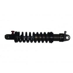 AMORTECEDOR FAST ACE 22AR