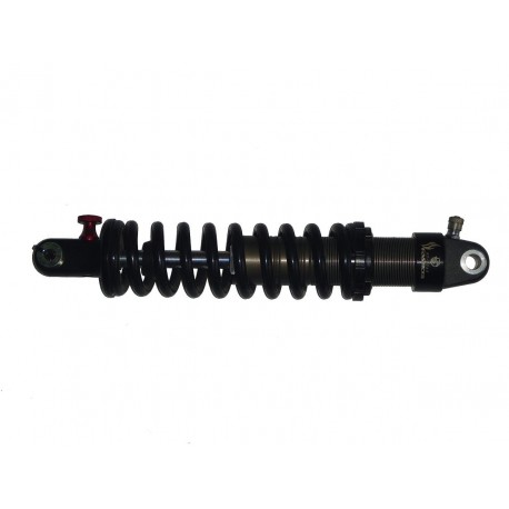 AMORTECEDOR FAST ACE 22AR
