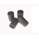 TAMPAS DE PROTECÇÃO NYLON
