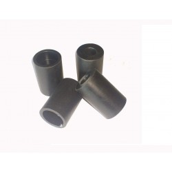 TAMPAS DE PROTECÇÃO NYLON
