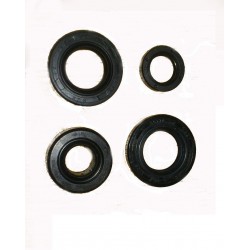 RETENTORES MOTOR