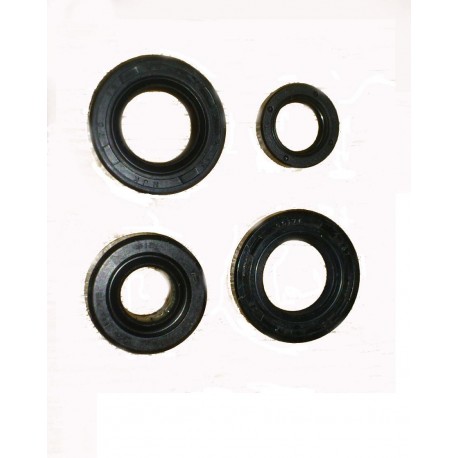 RETENTORES MOTOR