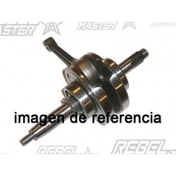 VIRABREQUIM YX