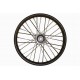 ARO 17" OU 14" PIT BIKE