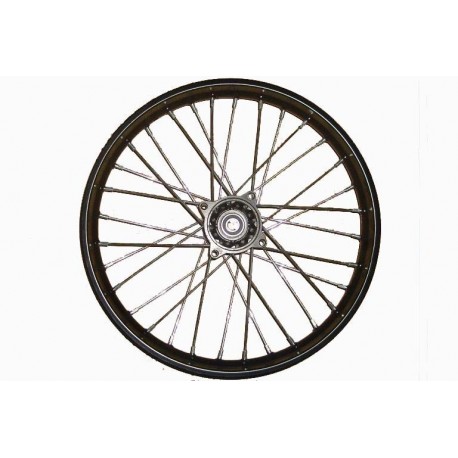 ARO 17" OU 14" PIT BIKE