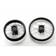 ARO 17" OU 14" PIT BIKE