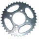 PINHAO PIT BIKE CHINÊS OU MINIQUAD
