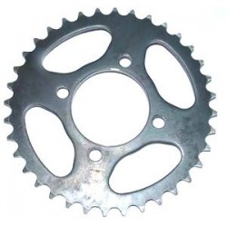 PINHAO PIT BIKE CHINÊS OU MINIQUAD