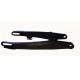 BASCULANTE POLE LONGO 440mm