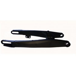 BASCULANTE POLE LONGO 440mm