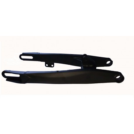 BASCULANTE POLE LONGO 440mm