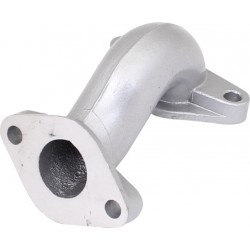 TUBO ADMISSÃO MINIQUAD