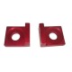 TENSOR DE CADEIA CNC