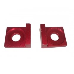 TENSOR DE CADEIA CNC