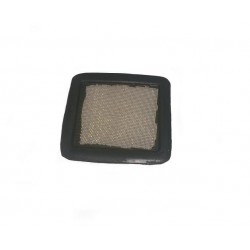 FILTRO INTERNO YX