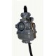 CARBURADOR KEIHIN PZ20