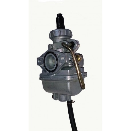 CARBURADOR KEIHIN PZ20