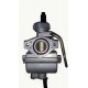 CARBURADOR KEIHIN PZ20