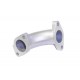 TUBO MOTOR PLANA LATERAL