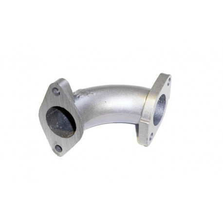 TUBO MOTOR PLANA LATERAL