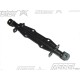 FIXAÇÃO POUSA-PÉS CRF70