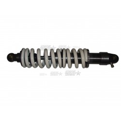 AMORTIGUADOR KID CROSS 270MM