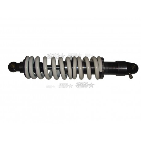 AMORTIGUADOR KID CROSS 270MM