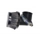 FILTRO AR MINIQUAD
