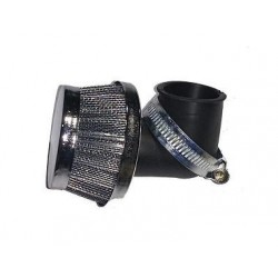 FILTRO AR MINIQUAD