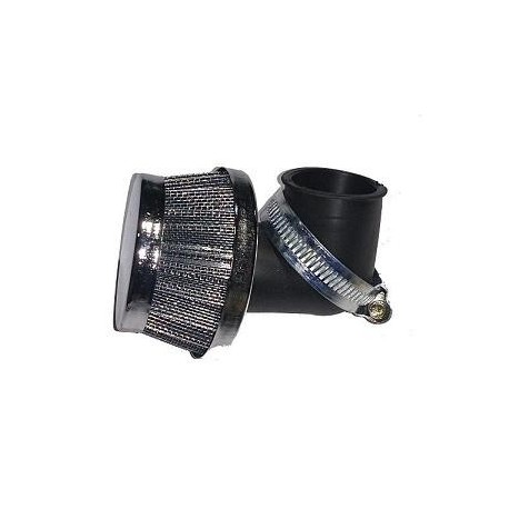 FILTRO AR MINIQUAD
