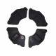 SILENT BLOCK AROS POLE