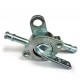 LLAVE GASOLINA A