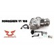 MOTOR ZS155 KLX VERSION 01