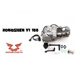 MOTOR ZS155 KLX VERSION 01