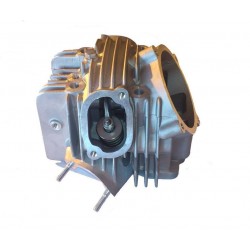 CULATA COMPLETA ZS155 KLX